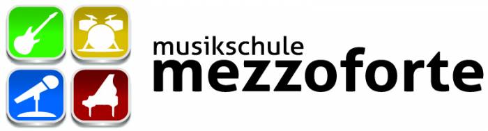 Querflötelehrer Musikschule mezzoforte