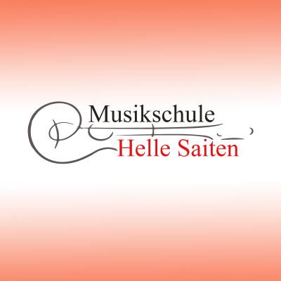 Mandolinelehrer Musikschule Helle Saiten