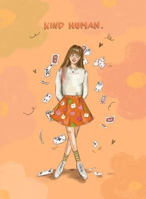 Gesanglehrer Dr. Hochs´s Konservatorium