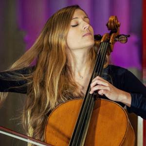 Musiklehrer Teresa Alvarez