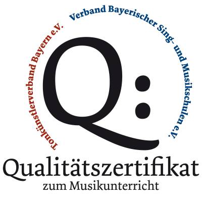 Gitarrelehrer Gitarrenunterricht in München Schwabing/Milbertshofen